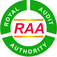 RAA-Royal Audit Authority